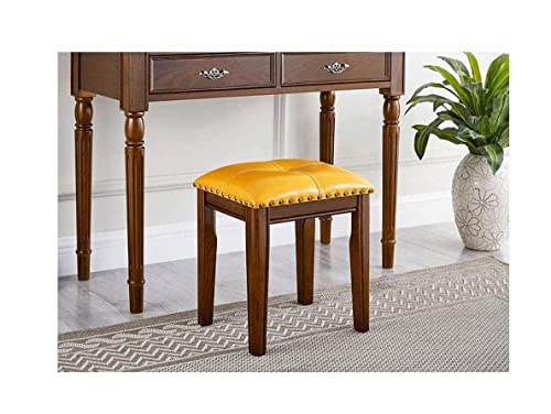 Taburete de piano ergonomico que corrige la postura y decora el salon 3