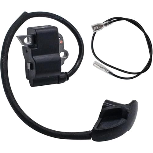 Bobine d'allumage pour TS420 TS410 étincelle stable moteur TS400