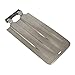 Magliner 24 in. Plate Type Folding Nose for 2-wheel Hand Truck