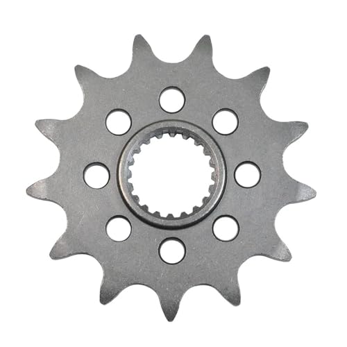 Pignon avant 520-13T haute résistance pour votre moteur KX250F
