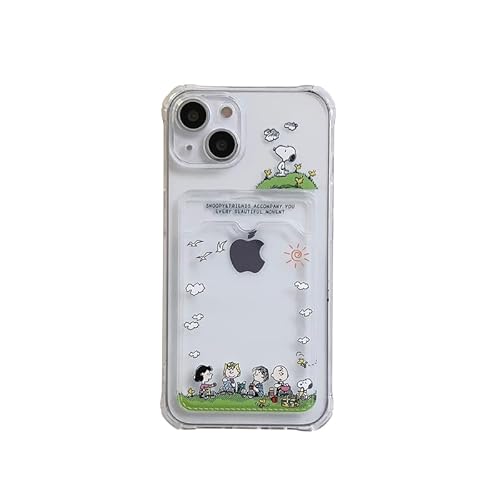 Jetyon iPhone 11 p P[X Xk[s[ J[hXbgtP[X ʐ^ h?h X}zی