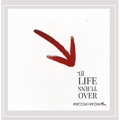 'til Life Turns Over
