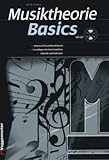 Ausgabe: BR Musiktheorie Basics - arrangiert für Buch - mit CD [Noten / Sheetmusic] Komponist: KRAUS HERB