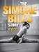 The Simone Biles Story: Courage to Soar