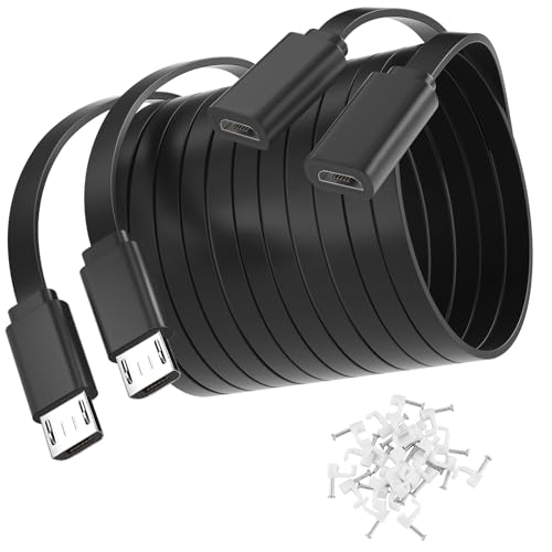 SIOCEN 2{pbN 13tB[g }CNUSBP[u Zmodop IX-X GNXe_[ tbgdR[h Wyze Cam v3 v2 Yi Camera/Oculus Go/Netvue/Nest Cam/Blink Furbo 