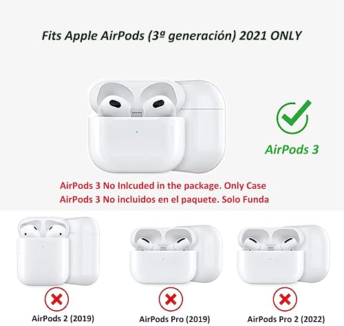 Consejos y comparativas para Comprar Generadores para casa al mejor precio. 8 Imagen adicional