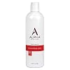 Renewal Body Lotion