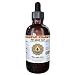 Jin Qian Cao Liquid Extract, Jin Qian Cao (Lysimachia Christinae) Dried Herb Powder Tincture Supplement 4 oz