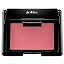 I Pink I Love You