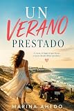 Un verano prestado