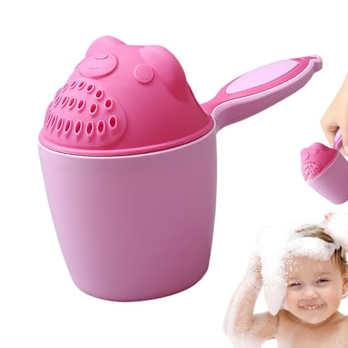 Vv[XJbv |NGCeBuxr[EH[^[tH[T[Jbv |ėp\ȐJbv nht 킢fUC |ccqDXJbvxr[V[ Ba