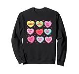 Romantic Heart Messages Love Connection