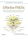 Effective FMEAs: Achieving Safe, Reliable, and Economical Products and Processes using Failure Mode and Effects Analysis (Quality and Reliability Engineering Series)