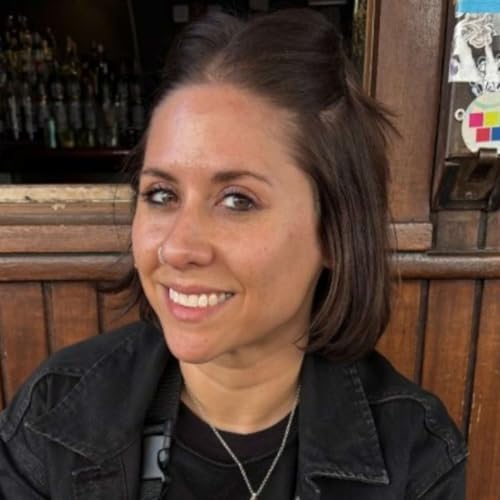 The Essential Guide to HR Tech Conference with Katie Achille