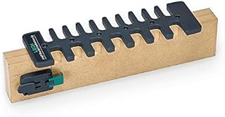 LEIGH Box Joint & Beehive Router Jig, Model B975