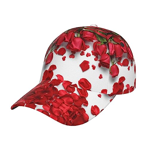 Casquette sport en cuir KoNsev chapeau de baseball urbain