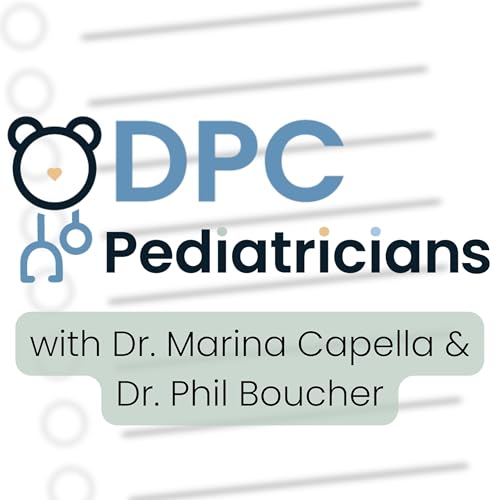 What does "Direct Primary Care" mean for Families?