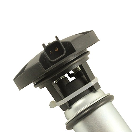 New Electric Fuel Pump Lift Feed Supply PFP58054 E2340 Replacement For Ford 6.0L