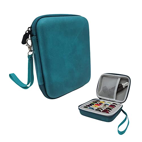 z_[ sbNP[X M^[sbN M^[sbNobO L[`F[ 蕨 PUf Jinmoioy yD y Sn悢 ɂ gѕ֗ 15*12*5.5cm (u[)