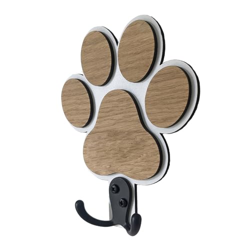 ؐvgǃtbNpIȗ֑I[KiCU[ߕXqP|邽߂̊ȒPȎttbN