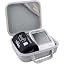 White Case