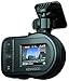 Produktbild Kenwood DRV430 Dashcam mit GPS Blickwinkel horizontal max.=128° Display