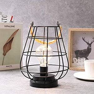 lampade da tavolo nauticalmart