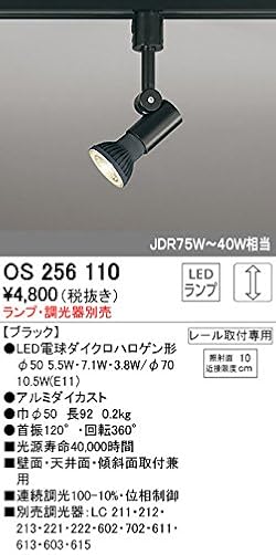 41aNGcSY8YL._UX250_SCLZZZZZZZ_.jpg 41aNGcSY8YL._UX250_SCLZZZZZZZ_.jpg