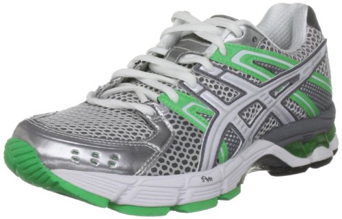 Image of ASICS Men's Jolt Running Shoes