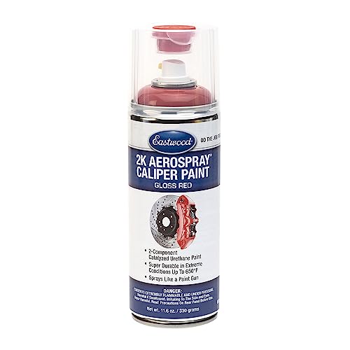 Top 10 Picks Best Caliper Paint For 2023 Glory Cycles