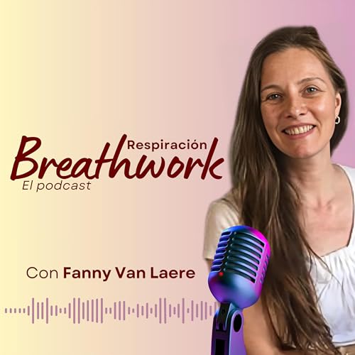 La evoluci&oacute;n del Rebirthing y el M&eacute;todo Bioflow&reg;