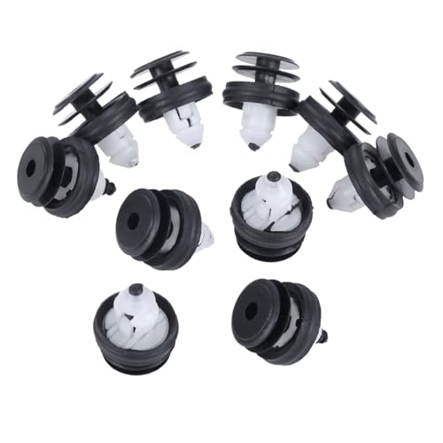 lWNbv 10 ̎Ԃ̃t@Xi[vX`bNgNbvt@Xi[obN ɓKG30 ɓKG11 ɓKG12 ɓKG01 hAplŒNvNbv W/V[O