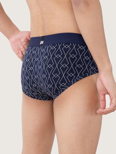 Image of DAMENSCH Men Modal Briefs