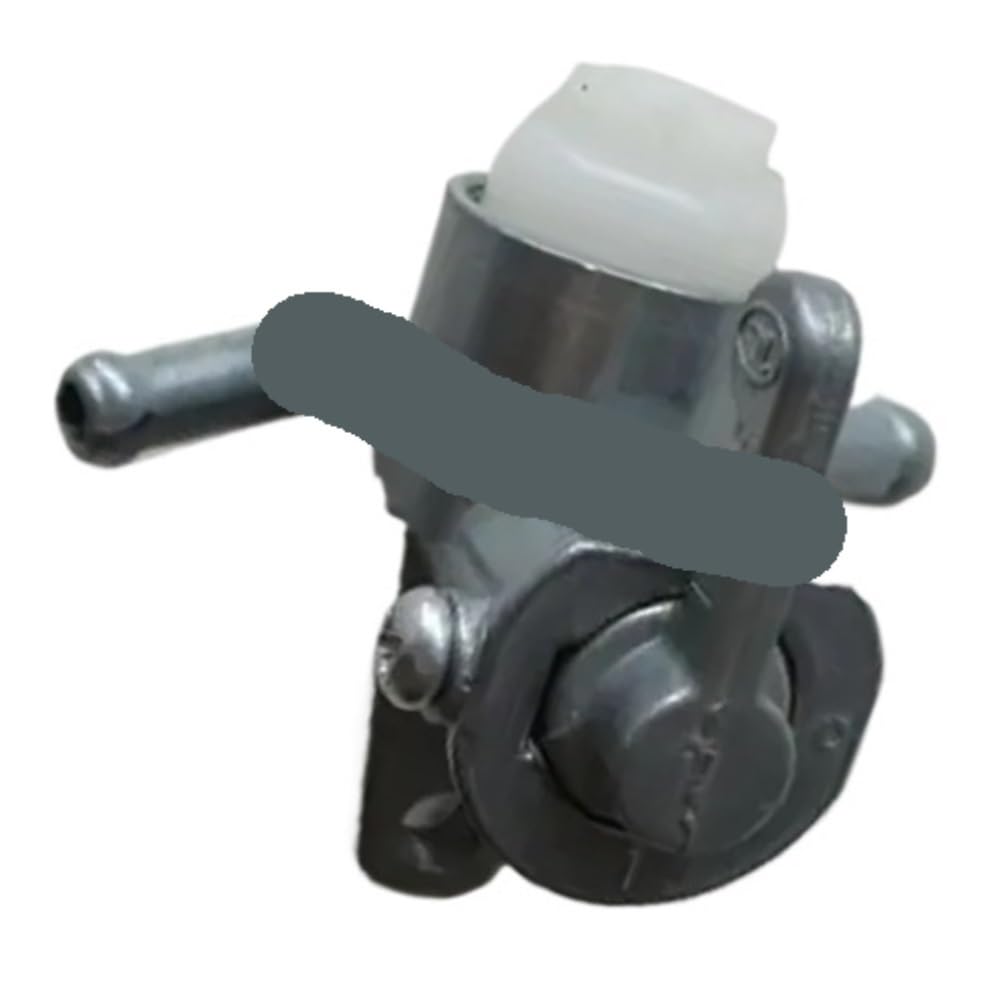 Pljyocdo One Color Engine Fuel Switch Fit For Ex40