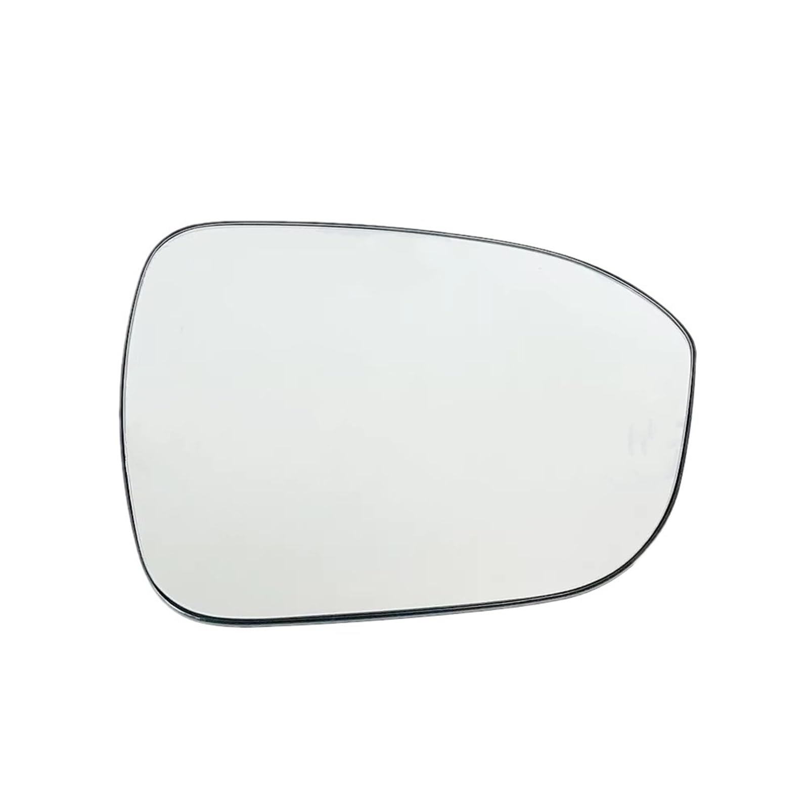 Vitre rétroviseur droit pour Nissan Qashqai J12 Rogue Juke et Ariya - 6