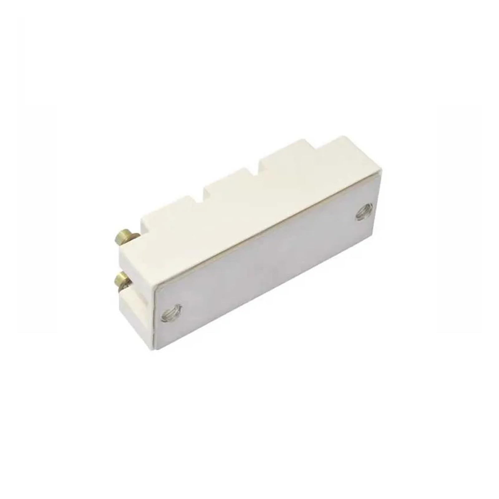 DOMOJT IGBT Module SKM145GB066D Original IGBT Transistor Module