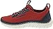 Produktbild bugatti-Herren-Schnürer-321-ASM01,red/Dark Blue,43