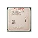 Produktbild Athlon X4 860K X4-860K Quad-Core Socket FM2+ 3.7GHz 95W Desktop CPU