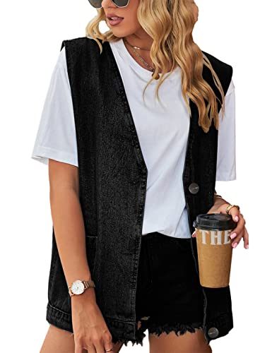 トップス Mercedes Anchor Inc. LIGHTWEIGHT VEST Mercedes Anchor inc. Lightweight Vest M