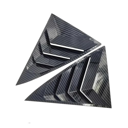 2 J[{t@Co[ ABS ԊOhA AgCAO TChEBhE[o[V??b^[Jo[g J XV40 2006-2011 Ή