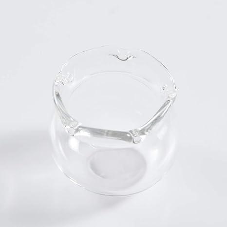 Amazon ガラスドーム 金魚鉢 サイズ中 mm 1個 レジン ネックレス ハンドメイド アクセサリーパーツ 材料 アクセサリーパーツ 通販