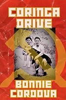 Coringa Drive 1980591687 Book Cover