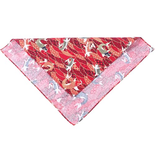 Toyvian �a���ٓ�����ݕz ���C�~ ���ٓ��n���J�` �z����z �ϖ��Ր������`�N���X ���{�� ���p�r���b�s���O �ƒ�p ���s�p�����`�o�b�O�p