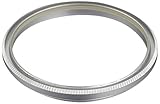 �����a�t�B���^�[ UV ���`�i�p 29.5mm [��]
