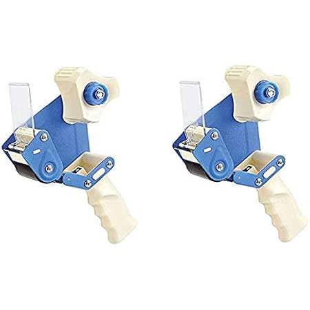 Amazon.com : Uline H-150 2-Inch Hand-Held Industrial Side ...