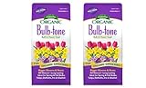 Espoma Organic Bulb-Tone 3-5-3 Natural & Organic Fertilizer and Plant Food for...