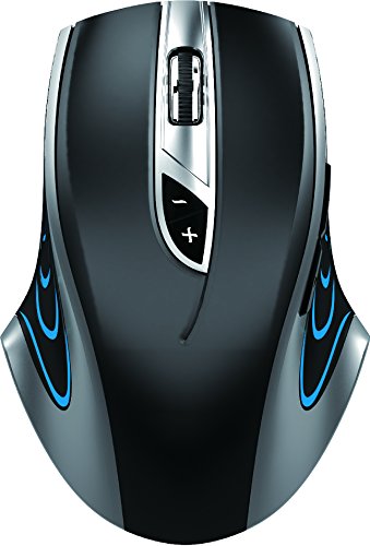 Build My PC, PC Builder, Zalman ZM-GM1