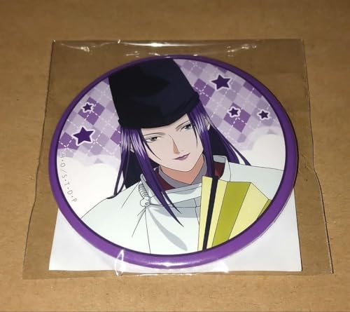 ヒカルの碁」の人気商品一覧 | 安い商品を通販サイトから探す