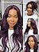 Beauty Forever 14inch Black Cherry Body Wave 12A Human Hair Weave 1 Bundle Brazilian Unprocessed Virgin Remy Human Hair Wavy Sew in Human Hair Extensions