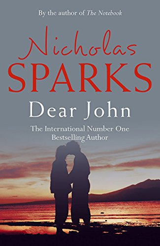 Dear John view 2